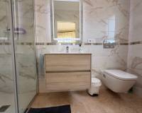 Venta - Detached House / Villa - Ciudad Quesada - La Marquesa Golf