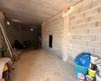 Venta - Detached House / Villa - Ciudad Quesada - La Marquesa Golf