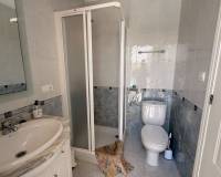 Venta - Detached House / Villa - Ciudad Quesada - La Marquesa Golf