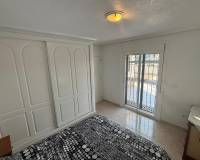 Venta - Detached House / Villa - Ciudad Quesada - La Marquesa Golf