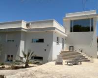 Venta - Detached House / Villa - Ciudad Quesada - Rojales