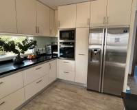 Venta - Detached House / Villa - Ciudad Quesada - Rojales