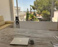 Venta - Detached House / Villa - Ciudad Quesada - Rojales