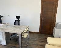 Venta - Detached House / Villa - Ciudad Quesada - Rojales