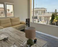 Venta - Detached House / Villa - Ciudad Quesada - Rojales