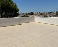 Venta - Detached House / Villa - Ciudad Quesada - Rojales