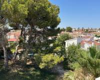 Venta - Detached House / Villa - Ciudad Quesada - Rojales