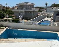 Venta - Detached House / Villa - Ciudad Quesada - Rojales