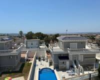 Venta - Detached House / Villa - Ciudad Quesada - Rojales