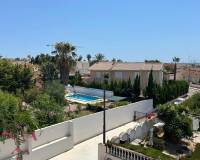 Venta - Detached House / Villa - Ciudad Quesada - Rojales