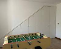 Venta - Detached House / Villa - Ciudad Quesada - Rojales