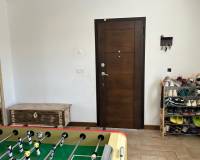 Venta - Detached House / Villa - Ciudad Quesada - Rojales