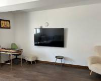 Venta - Detached House / Villa - Ciudad Quesada - Rojales