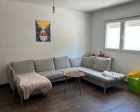 Venta - Detached House / Villa - Ciudad Quesada - Rojales