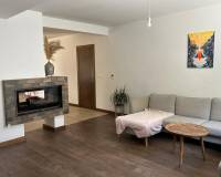 Venta - Detached House / Villa - Ciudad Quesada - Rojales