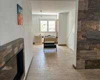 Venta - Detached House / Villa - Ciudad Quesada - Rojales