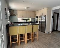 Venta - Detached House / Villa - Ciudad Quesada - Rojales