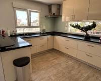 Venta - Detached House / Villa - Ciudad Quesada - Rojales