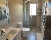 Venta - Detached House / Villa - Ciudad Quesada - Rojales