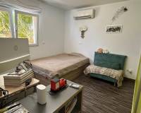 Venta - Detached House / Villa - Ciudad Quesada - Rojales