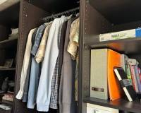 Venta - Detached House / Villa - Ciudad Quesada - Rojales