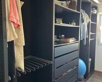 Venta - Detached House / Villa - Ciudad Quesada - Rojales