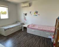 Venta - Detached House / Villa - Ciudad Quesada - Rojales