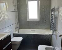 Venta - Detached House / Villa - Ciudad Quesada - Rojales