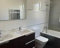 Venta - Detached House / Villa - Ciudad Quesada - Rojales