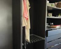 Venta - Detached House / Villa - Ciudad Quesada - Rojales