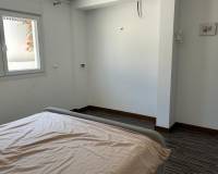 Venta - Detached House / Villa - Ciudad Quesada - Rojales