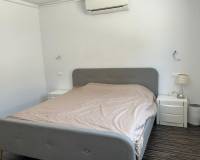 Venta - Detached House / Villa - Ciudad Quesada - Rojales