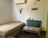 Venta - Detached House / Villa - Ciudad Quesada - Rojales