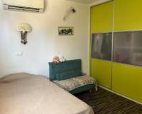 Venta - Detached House / Villa - Ciudad Quesada - Rojales