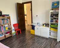 Venta - Detached House / Villa - Ciudad Quesada - Rojales