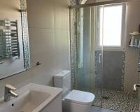 Venta - Detached House / Villa - Ciudad Quesada - Rojales