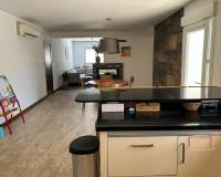 Venta - Detached House / Villa - Ciudad Quesada - Rojales