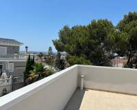 Venta - Detached House / Villa - Ciudad Quesada - Rojales