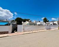 Venta - Detached House / Villa - El Chaparral - El chaparral