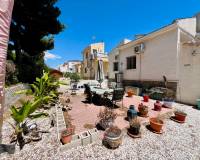 Venta - Detached House / Villa - El Chaparral - El chaparral