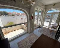 Venta - Detached House / Villa - El Chaparral - El chaparral