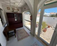 Venta - Detached House / Villa - El Chaparral - El chaparral