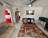 Venta - Detached House / Villa - El Chaparral - El chaparral