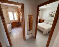 Venta - Detached House / Villa - El Chaparral - El chaparral