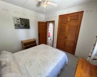 Venta - Detached House / Villa - El Chaparral - El chaparral