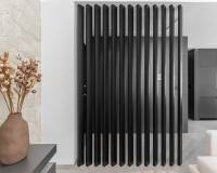 Venta - Detached House / Villa - El Chaparral - El chaparral