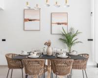 Venta - Detached House / Villa - El Chaparral - El chaparral