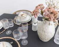 Venta - Detached House / Villa - El Chaparral - El chaparral