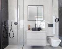 Venta - Detached House / Villa - El Chaparral - El chaparral