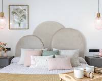 Venta - Detached House / Villa - El Chaparral - El chaparral